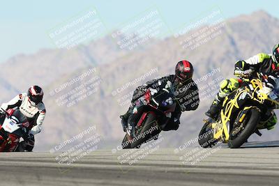 media/Nov-29-2025-TrackXperience (Sat) [[2953a387f4]]/2-Level 2/Session 6 (Turn 9)/